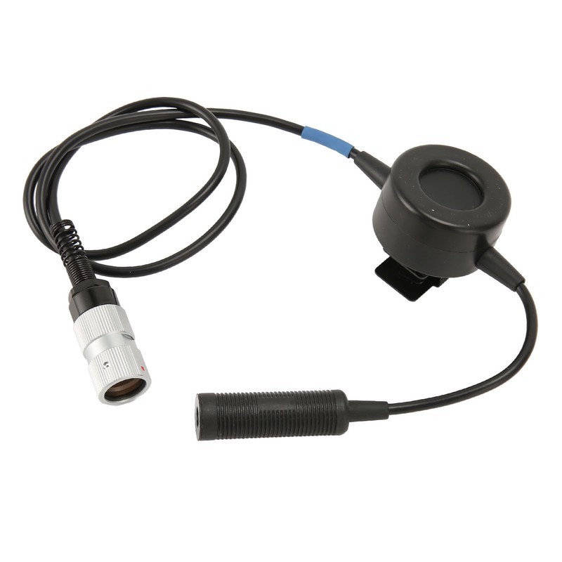 6 Pin PTT Adapter Plug and Play Safe Stable Durable