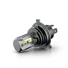 VCSZKXLY Compatible for 2003-2023 Honda XR650L Motorcycle Headlights ATV, Powersports