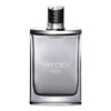 JIMMY CHOO - Man Eau de Toilette - Men's Fragrance