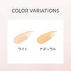 Primavista Stick Concealer N Natural