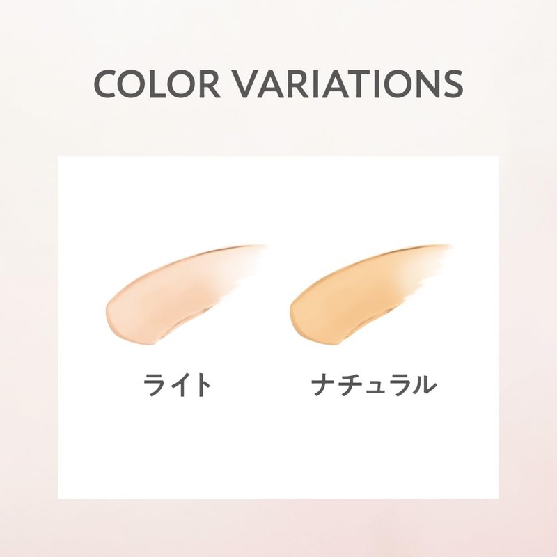 Primavista Stick Concealer N Natural