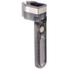 Wand Holder (Rolling Wande) 0-3020-12 φ0.8 - 1.0 inches (21