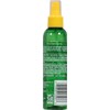 Banana Boat Aloe Vera After Sun Spray - Hydrating Relief
