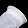 VOANZO 2PCS IBC Lid Filter IBC Tank Accessories for IBC