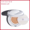 SHISEIDO SPF40 PA+++ Synthetic Skin White Cushion Compact WT (Refill)