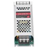 LED Switch Power Supply Driver UltraThin Long Strip Waterproof Transformer
