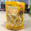 ANGET ORIGIN Enget Origin Vitamin D MSM Joint Care Max