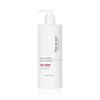 Partner company Eclat Dutin Clarifying Toner 480ml / 에끌라뒤땅 클래리파잉