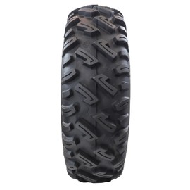 GBC Dirt Commander Bias ATV Tire - 26x9-14