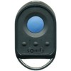 Somfy Keygo T4P Gate Remote Control