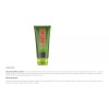 Salerm Cosmetics Biokera Salerm Cabellos Tratados Kit Shampoo + Mascarilla