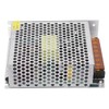 Switch Power Supply Driver Adapter DC12V Aluminum Alloy LED Screen