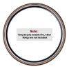 700x25/28/40C Road Bike Tire Bicycle Tire City Bike Leisure Riding