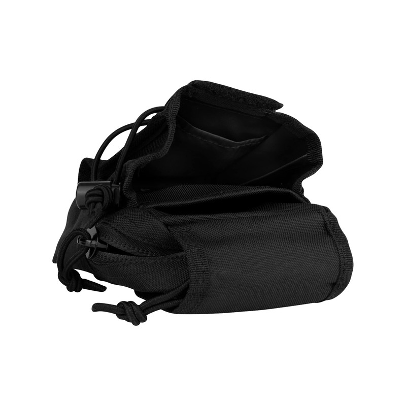 Viper TACTICAL V-Pouch Black