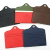 Orobianco ID Case Tricolor Pass Case ORID-010 ID Case Card