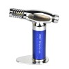 Zico MT48 Single Torch Jet Flame - With Gift Box-