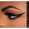 KIMCHI CHIC BEAUTY STAGE PROOF EYELINER - BLACKEST BLACK, #PENCIL
