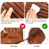 11 Pcs Baseball Glove Break in Kit Include Glove Mallet