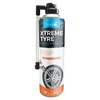 Simply SX600 Xtreme Tyre Inflator and Sealer