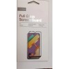 LG, For LG LG K2 Full Glass Screen Guard [Full