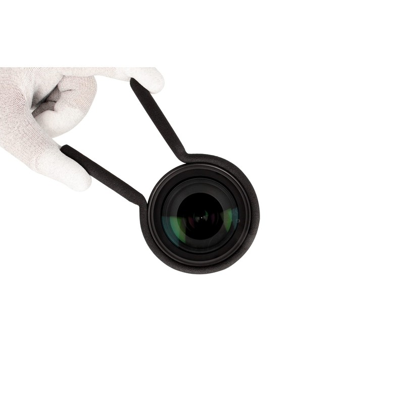 Minadax 2 x Filter Clamp Filter Remover Filter Pliers Metal