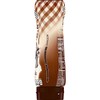 Smucker's Sundae Syrup Chocolate Flavored Syrup, 20 Ounces