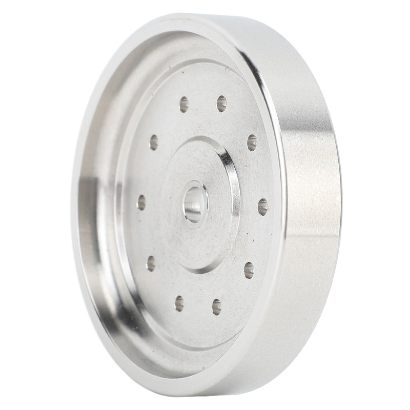 Coffee Maker Shower Holder Reusable Stainless Steel Group Head Shower