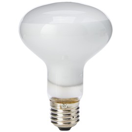 Komodo Basking Spot Lamp ES, 100 Watt, Packaging may vary