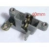 FANCY SCOOTERS ZNEN LANCE VENICE 150 ZN150T-20 150CC SCOOTER IGNITION