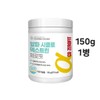 Chamgoods 제로핏 순도 98% 알파 시클로덱스트린 알파CD 고함량 난소화성말토덱스트린 효소