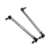 Godspeed™ SB-TR-260 Universal Anti-Sway Bar Adjustable Links, range 310-370 mm