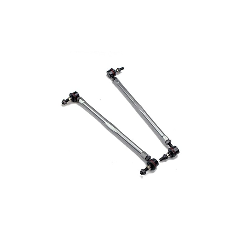 Godspeed™ SB-TR-260 Universal Anti-Sway Bar Adjustable Links, range 310-370 mm