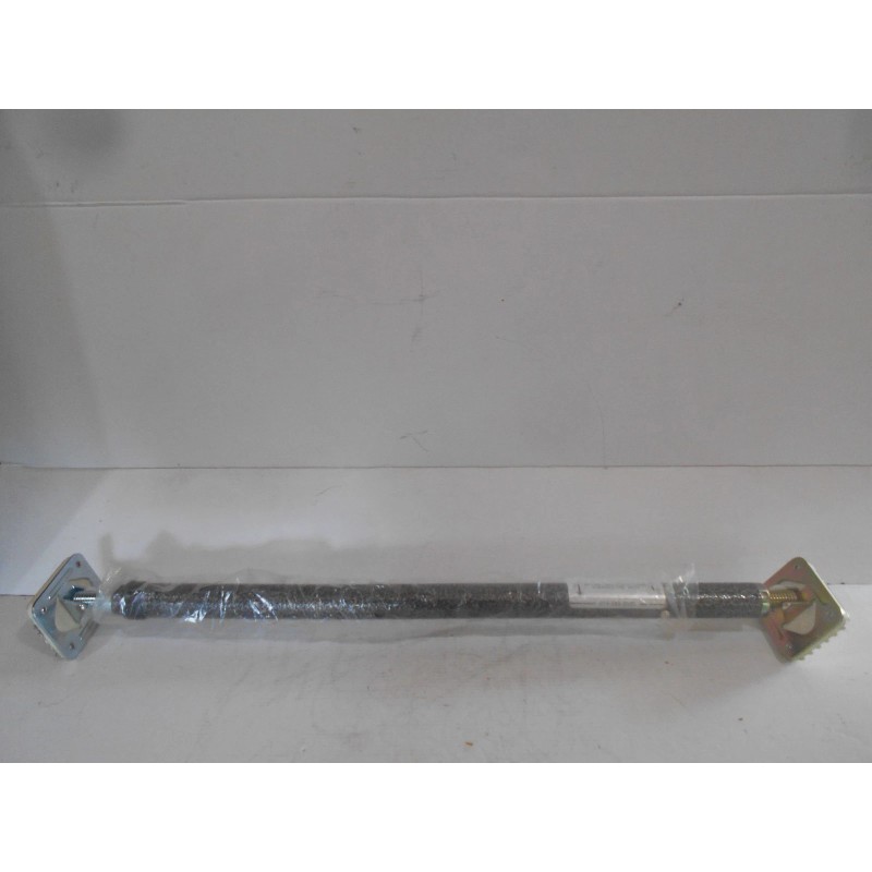 FASTEC *EXTEND-A-VISE SLIDEOUT CARGO BAR 25 1/4" CLOSED 40" EXTENDED