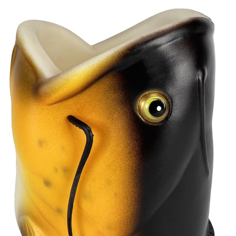 Rivers Edge Products Rivers Edge Products Insulated Can Coozie -