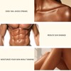 Tanning Oil Keep Skin Hydrating Fast Absorbing Bronzing Tanning Lotion