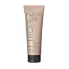 St. Tropez Instant Glow Face & Body Bronzer Makeup 100ml,