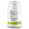 Té Verde Cápsulas con 500mg - Extracto 100% Natural -