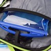 Hydration Pack, 2L Water Supply Bag, Water Pack, Handheld, Water