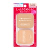 akuare-beru moisutopaudari- (Refill) 11.5 G