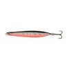 Savage Gear Seeker ISP Sea Trout Blinker, Colour: Fluo UV
