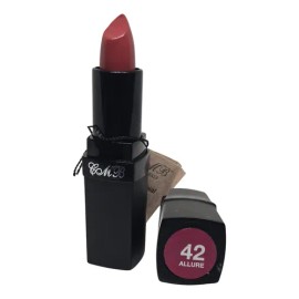 Lipstick Labial Ideal