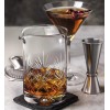 Mofado Crystal Cocktail Mixing Glass - Premium 18oz 550ml -