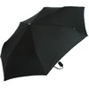 Knirps Pocket umbrella slim Duomatic open and close Nuno Slim