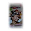 Richena shampoo type hair dye 80g soft brown / 리체나 샴푸형 염색제 80g 부드러운 갈색