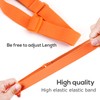 Luggage Straps Bag Bungees for Add a Bag Easy to