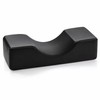 Lash Extension Pillow for Salon Use – High-Resilience Sponge Headrest