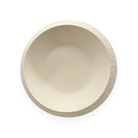 Bäckerei Spiegelhauer Proofing Basket Round 1 kg Wood Pulp Bread Mould Proofing Basket