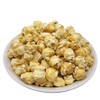 Butter Rum Popcorn | 6 Pack | HR Poppin' Snacks
