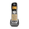 Uniden - DECT 1705 - Optional Handset for DECT 17xx