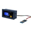 DewinLVD PWM Motor Speed Controller, WiFi Electric Motor Speed Controller